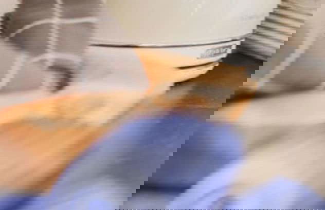 Villa G With Pool in Lubbenau - Foto 16