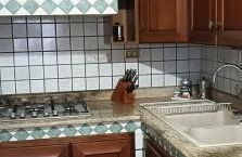 Casa Vacanza Totò - Foto 7