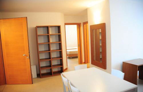 Suite Maria Residence - Foto 6