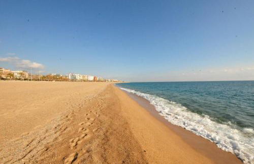 HomeHoidaysRentals Millet - Photo 18