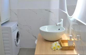 El Alisio Beach - Foto 33