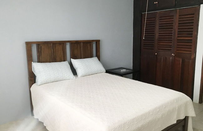 Ladyville 2Bed 2Bath - Foto 25