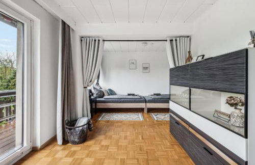 P&K Apartment - Foto 17