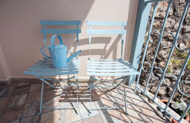 Lavender Cottage - Foto 30