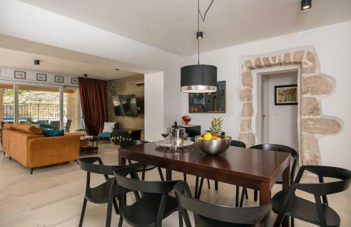 Villa Nona Nina - Foto 24