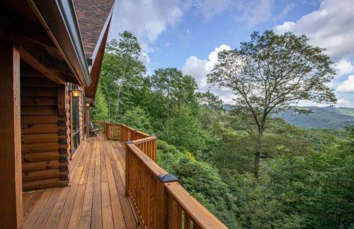 Blue Ridge View - Foto 12