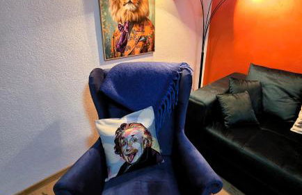 Lange Hans Rennsteig - Foto 16