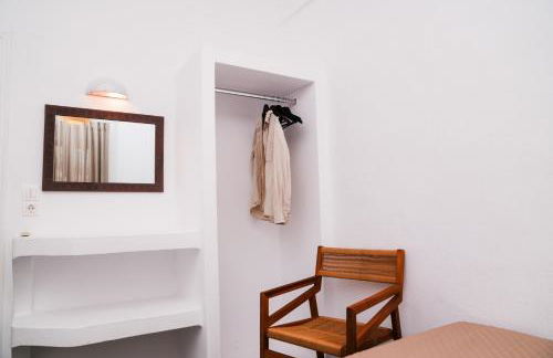 Akrogiali Pension - Foto 34