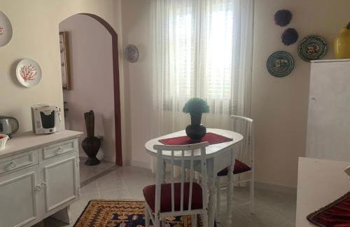 Casa Boutique Angelika - Photo 42