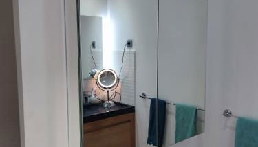 Appartement au Grau du roi - Photo 4