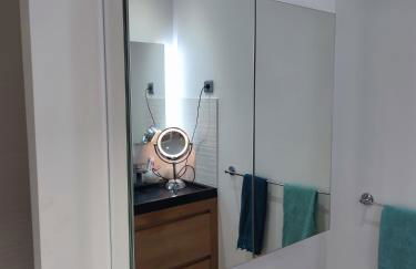 Appartement au Grau du roi - Foto 4