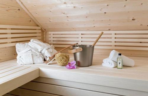 Ferien_VILLA FELICITÀ - Foto 18