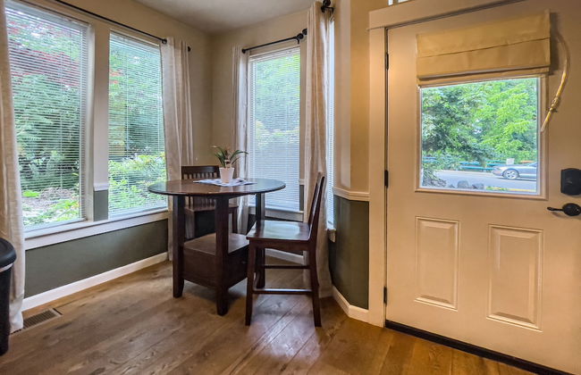 Jacksonville Towne Square. - Foto 22