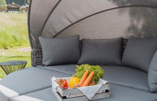 Apartments Hofmann - Foto 87