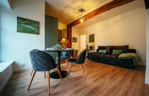 "Compostelle " - Foto 14