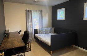 Charming home Centrally located in Worcester - Foto 20