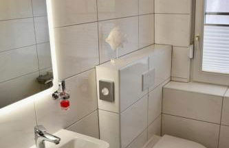 Exklusive FeWo Papenburg OG für 5 Pers - Foto 13