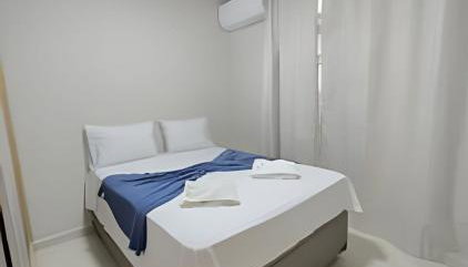 Apartamento Parque Monte Alto: paz e tranquilidade - Photo 3