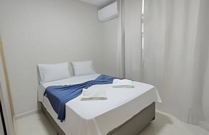 Apartamento Parque Monte Alto: paz e tranquilidade - Photo 3