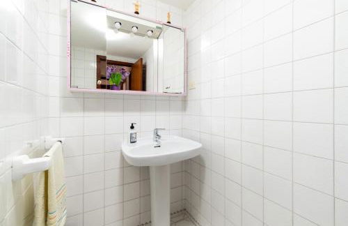 Escapada as Rías Baixas A Guarda un clima estupendo - Foto 19