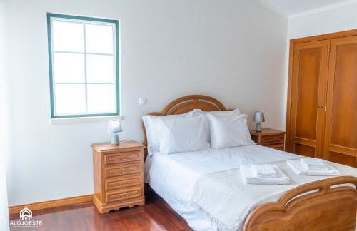 Santa Beach Villa - 3 bedrooms & BBQ - Foto 7