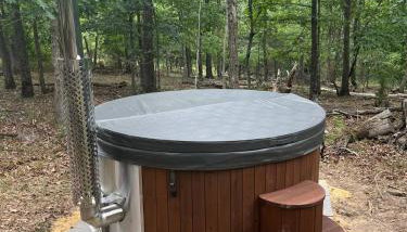 Timber Ridge Retreat - Foto 3