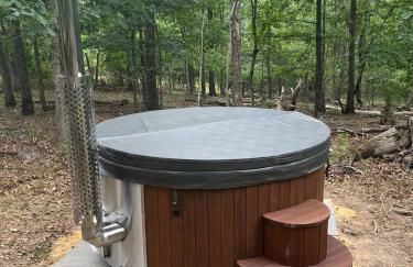 Timber Ridge Retreat - Foto 3