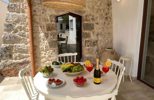 Le Liame Antico Trullo - Foto 22