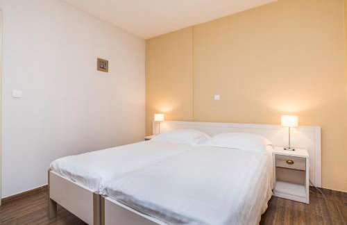 Apartments Amfora Plava Laguna - Foto 83