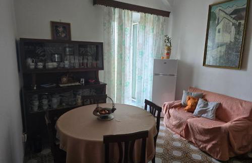 Alloggio turistico - Sole dall'alba al tramonto - Foto 9