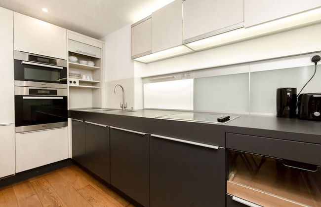 Gorgeous house in the heart of Chelsea - Foto 17