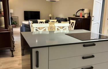 La Casa Alandí con garaje privado - Foto 10