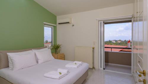 Villa Greenera ,By IdealStay Experience - Foto 5