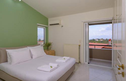 Villa Greenera ,By IdealStay Experience - Foto 5