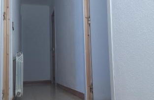 Holidays Domus Iano - Foto 20