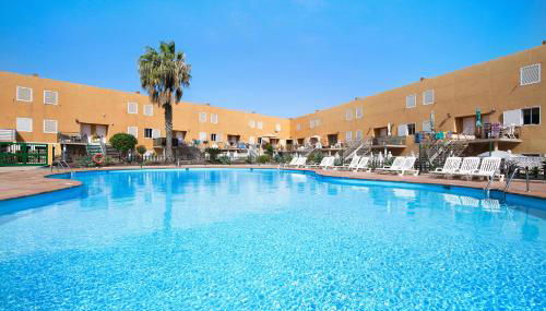 Casa Ariadna - Foto 3