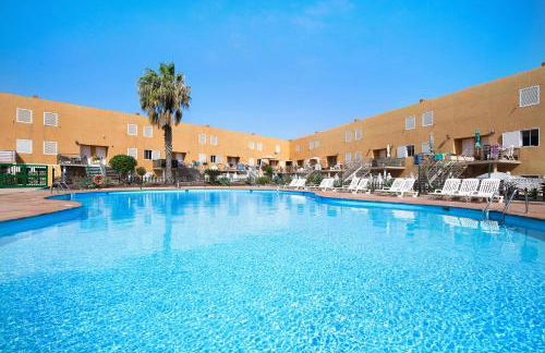 Casa Ariadna - Photo 3