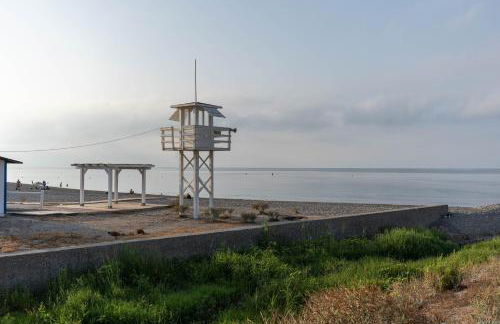 Dúplex La Perla de Andalucia - Photo 40