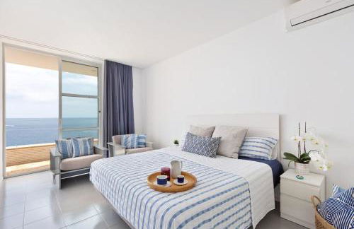 El Guix de la Meda - Foto 11