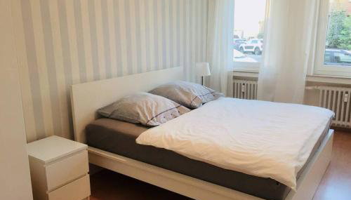 Apartment 120 qm -3 Schlafzimmer-2 Bäder- für 7 Gäste - Foto 3