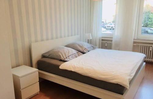 Apartment 120 qm -3 Schlafzimmer-2 Bäder- für 7 Gäste - Foto 3