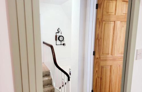 Perfect Base for Work or Leisure Unique Two-Bed - Foto 57