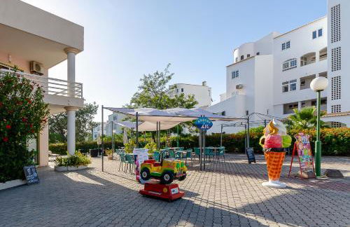 TURIM Estrela do Vau Hotel - Foto 55