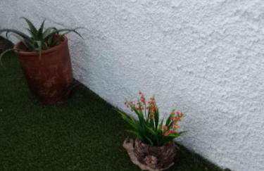 Casa da Avó Rita - Foto 48