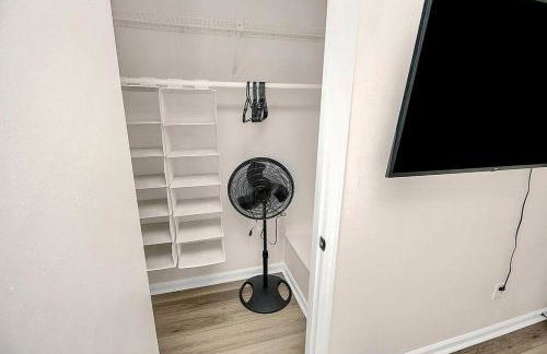 Modern Oasis Close to South End - Foto 12