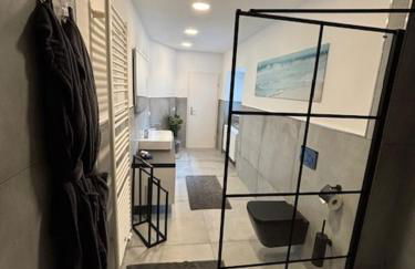 Ferienhaus Relax - Foto 14