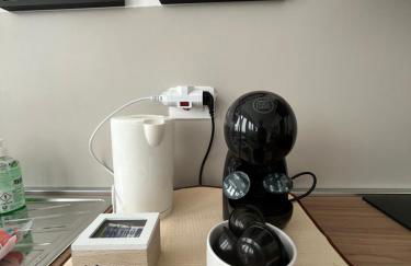 Casa Bibi - Photo 29