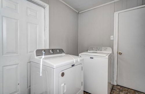 Yale Gather Hideaway - Foto 31