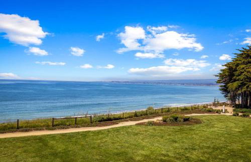 Full Ocean View-2 Decks-Heated Pool - Foto 1