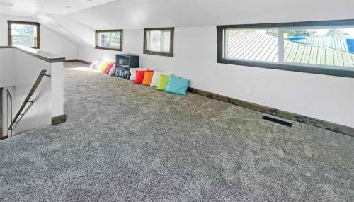 Southwest Colorado Willow House - Foto 3